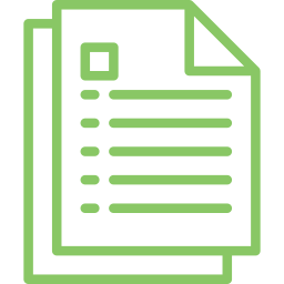 Application Assistance